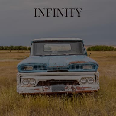 Infinity