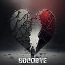 Goodbye
