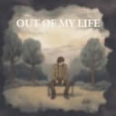 Out of My Life